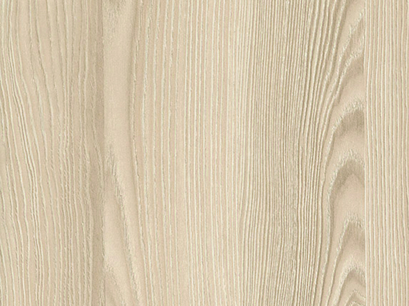 Кромка Ясень Наварра, Egger